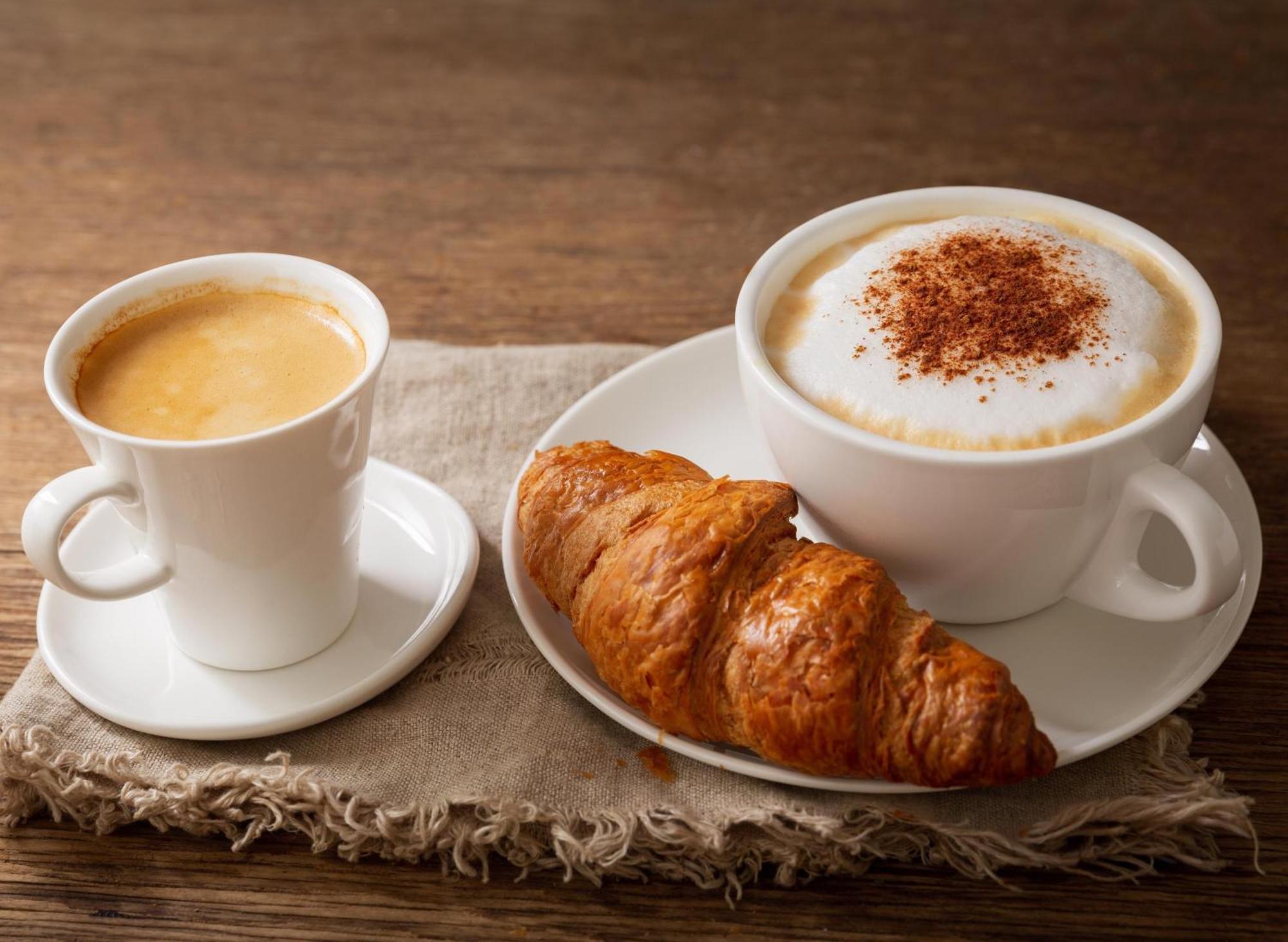 Moonlight I - Breakfast Available Appartement *