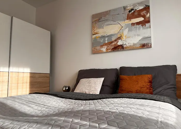 Summer Sale - Moonlight Suites I